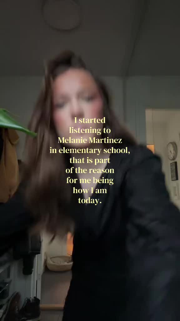 @🪫