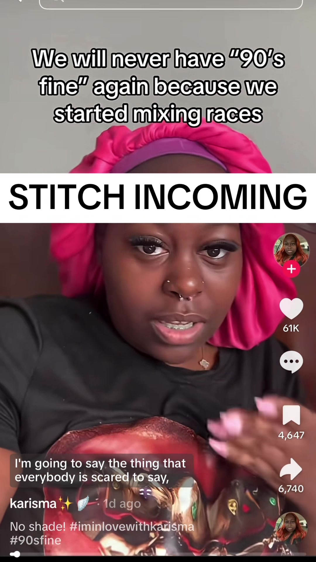 @sinstack