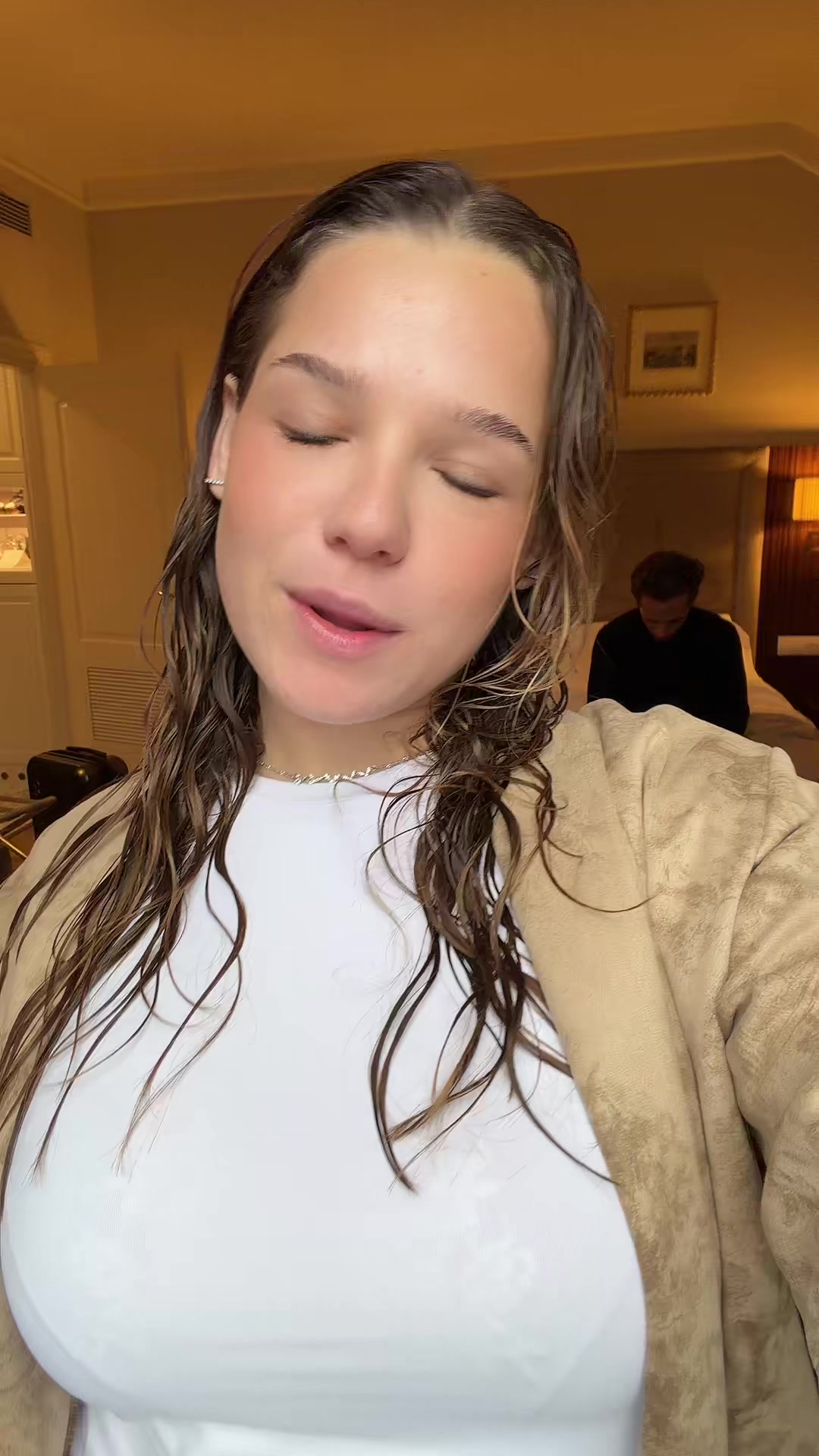 @juju ⚜️