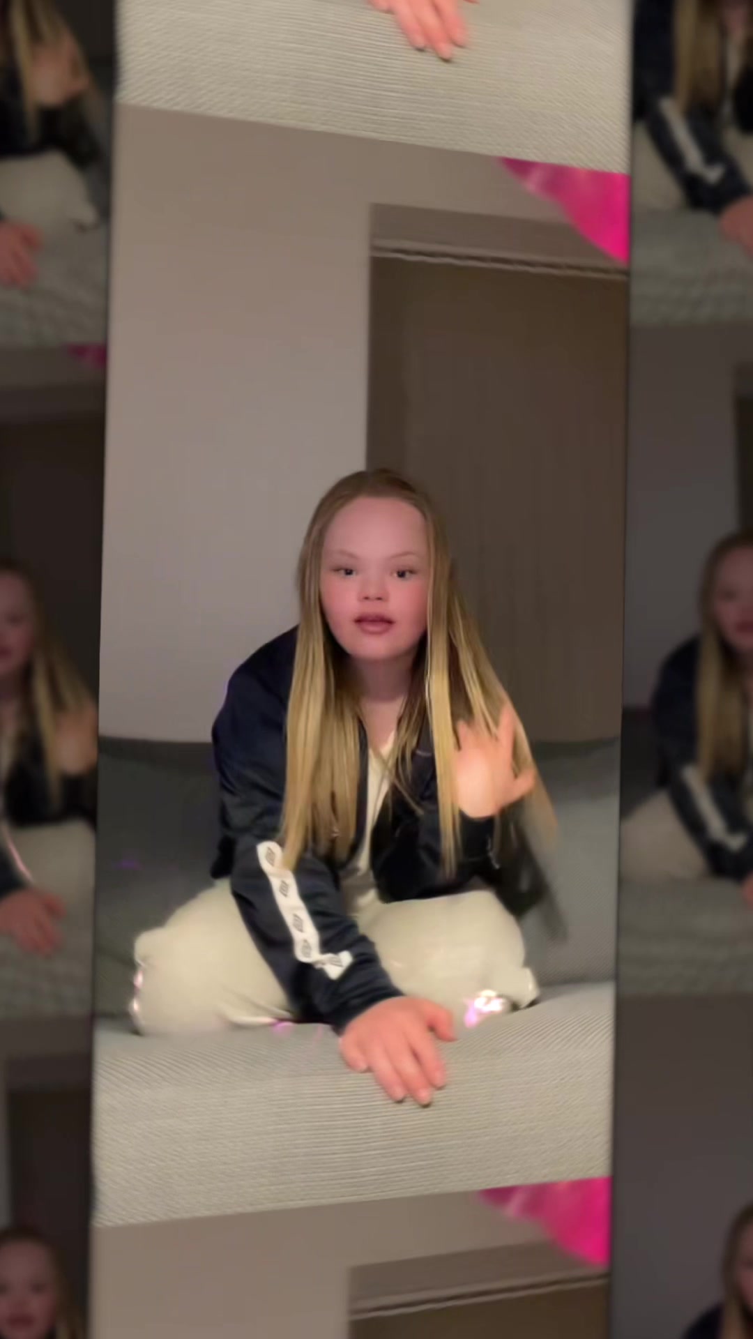 @Anna Bjånes dronninga ❤️