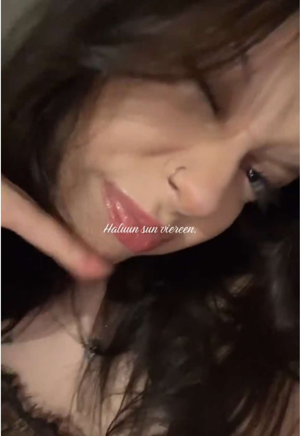 @Melメ𝟶