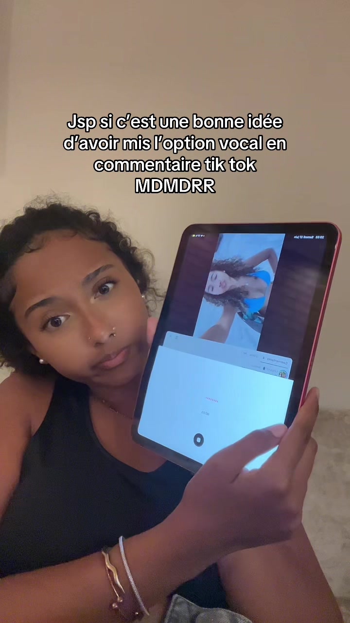 @&sup2;⁵&prime;