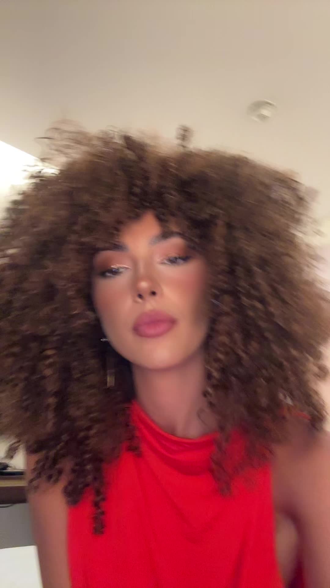 @Veronica Manzo