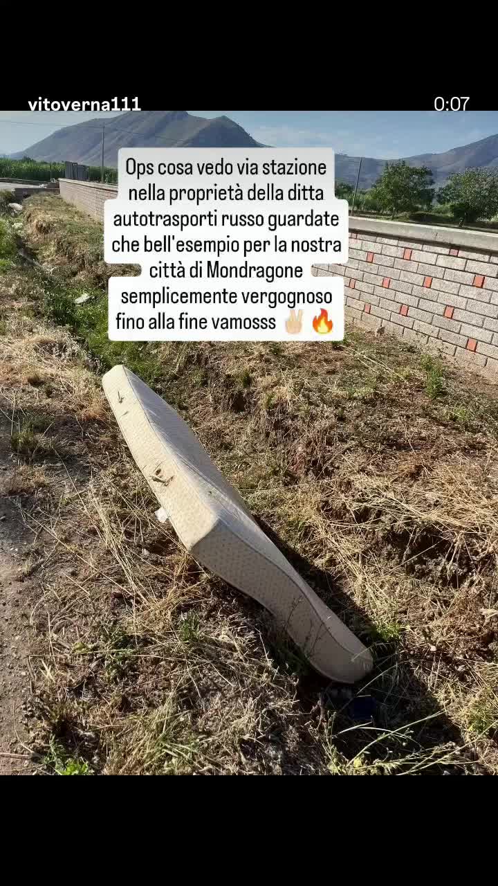 @L'inquisitore