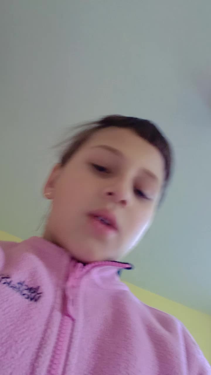 @Adamotto