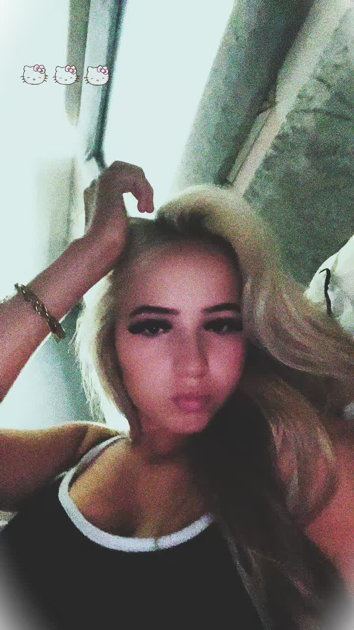 @spam🤍💆🏼♀️🎀✨