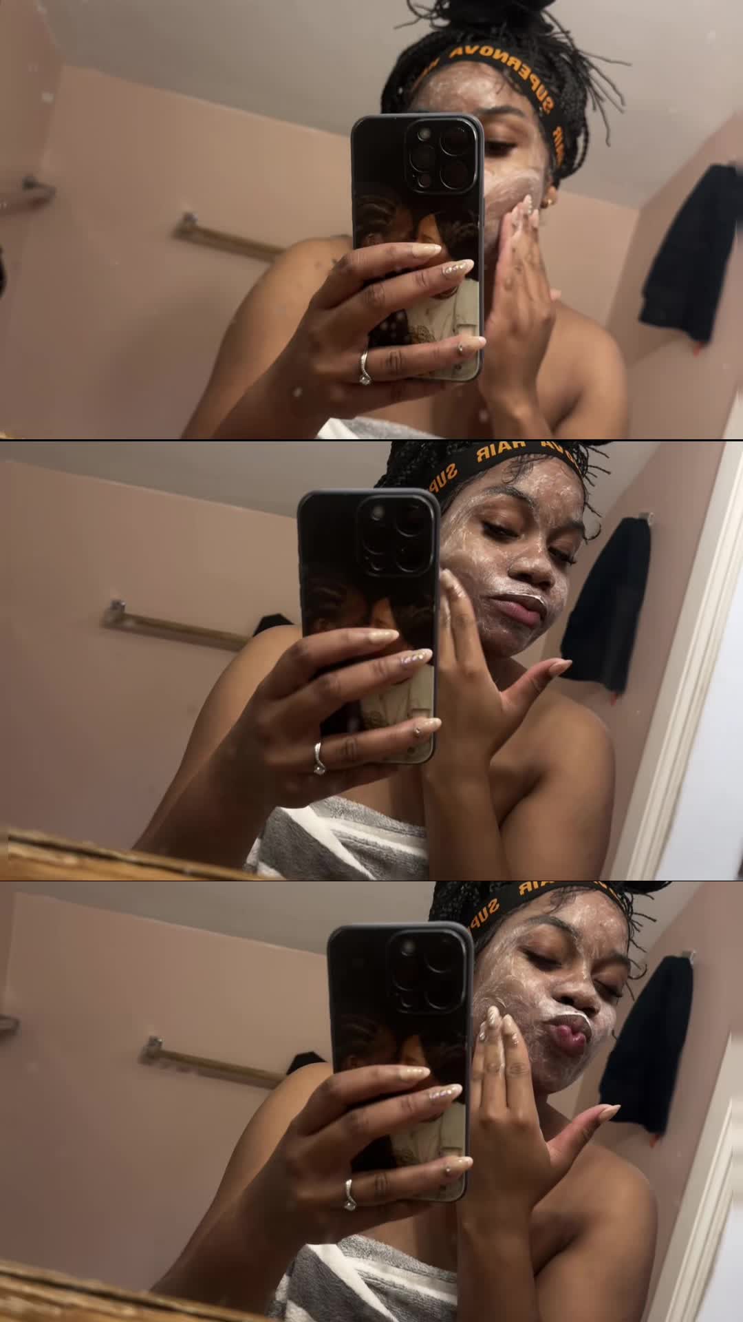 @Sasha | Buthercup_