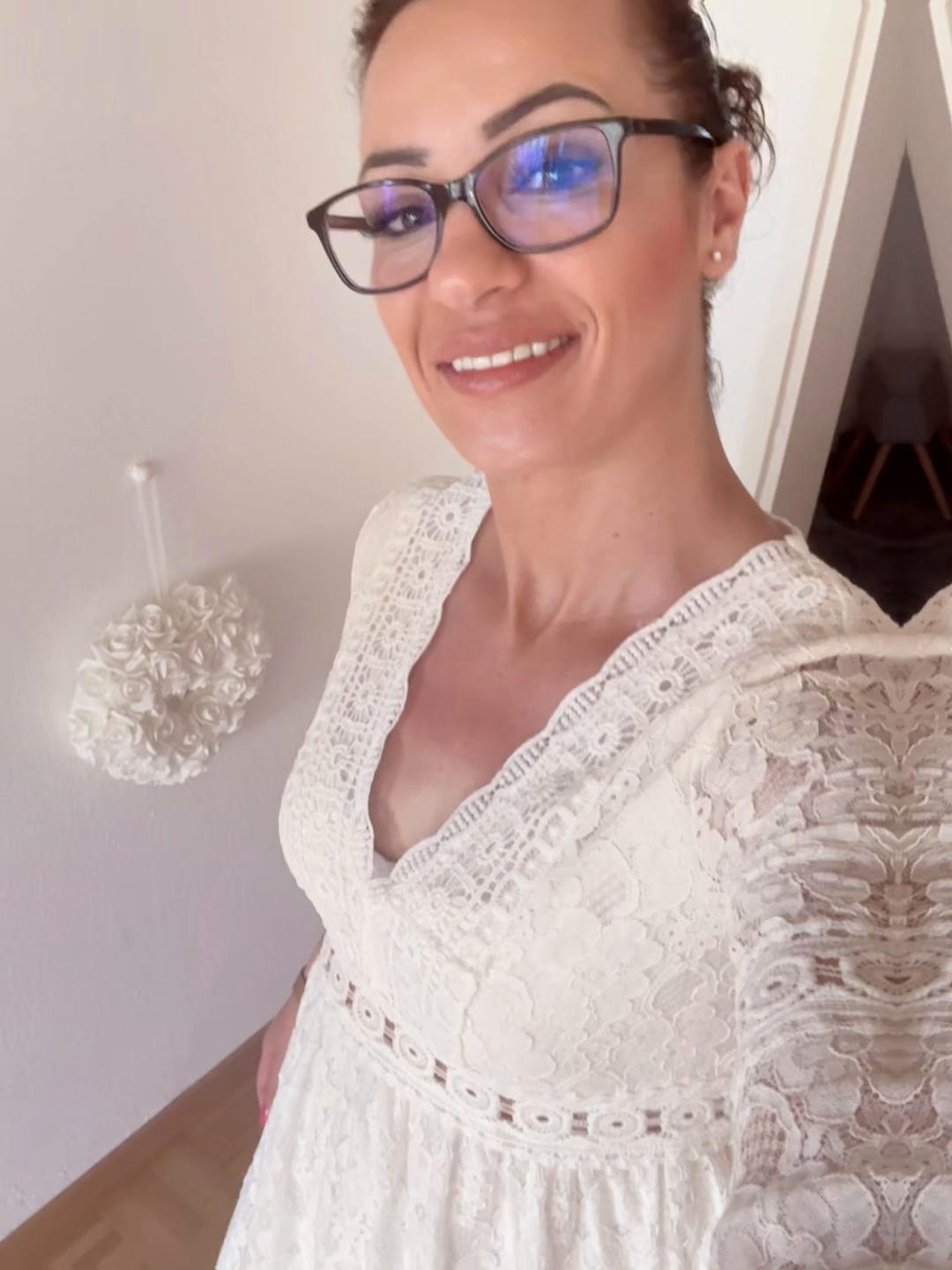 @elisa passalacqua