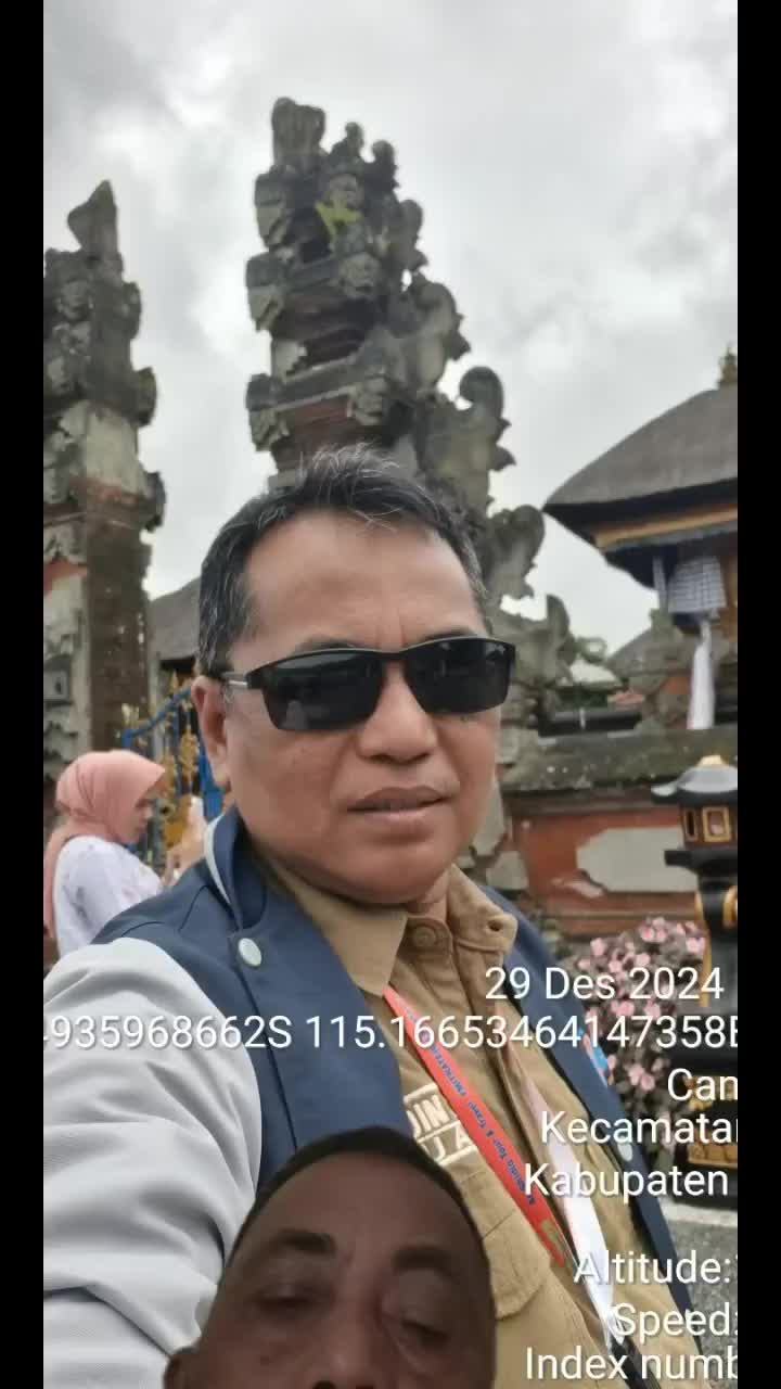 @IHSANUDIN-MEDIATOR DUNIA