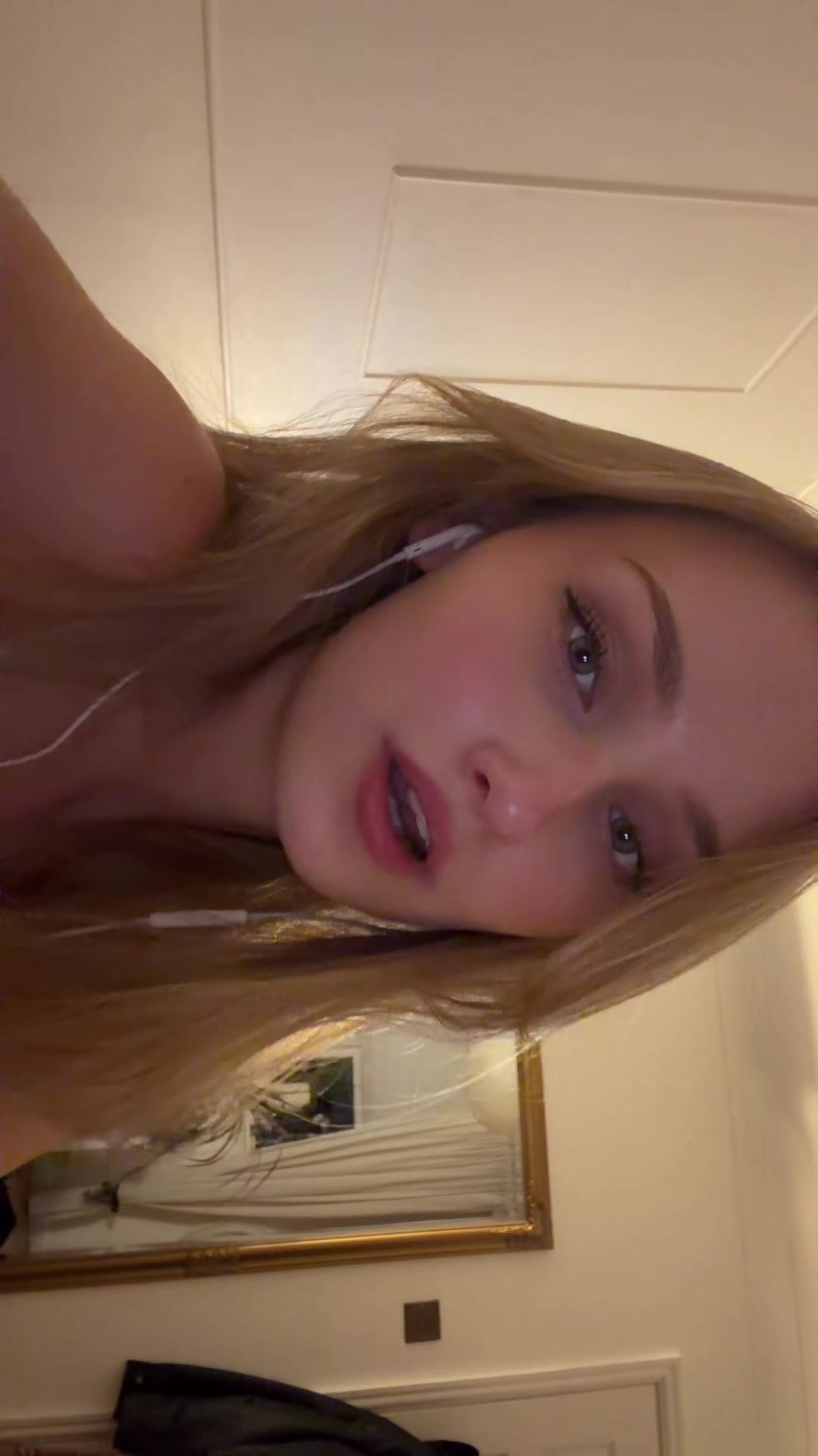 @jessika