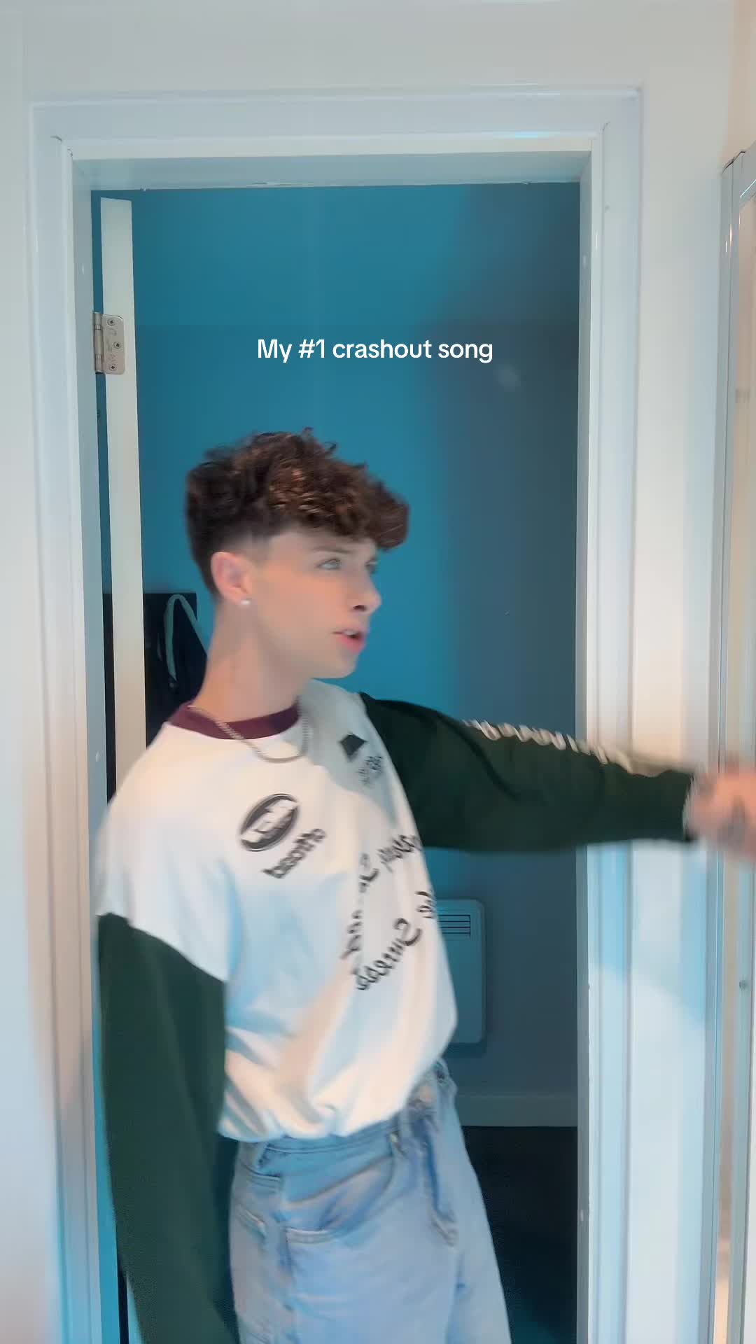 @Starboy