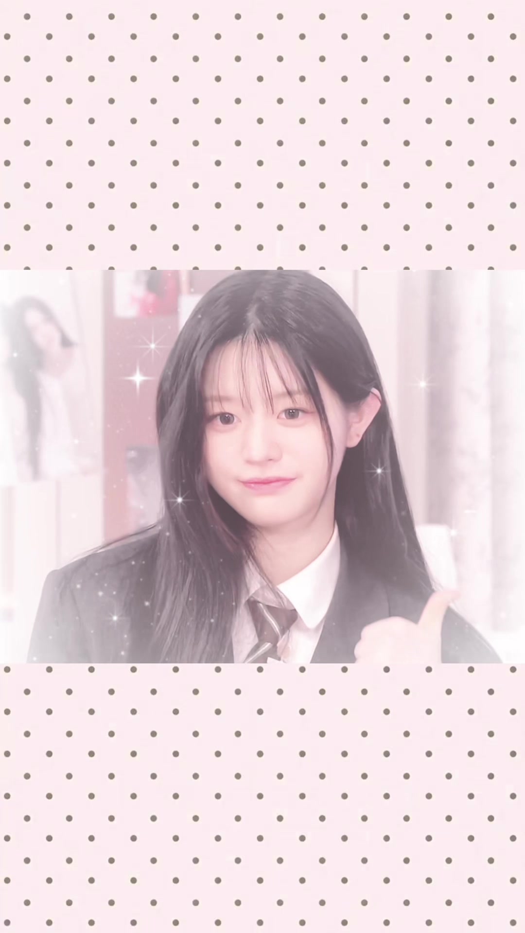 @belle ⊹ ࣪. ᵎᵎ