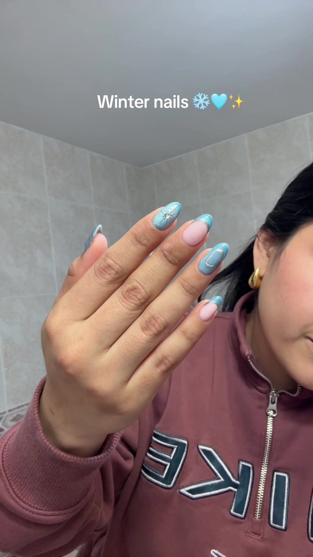 @Mely🫧💗