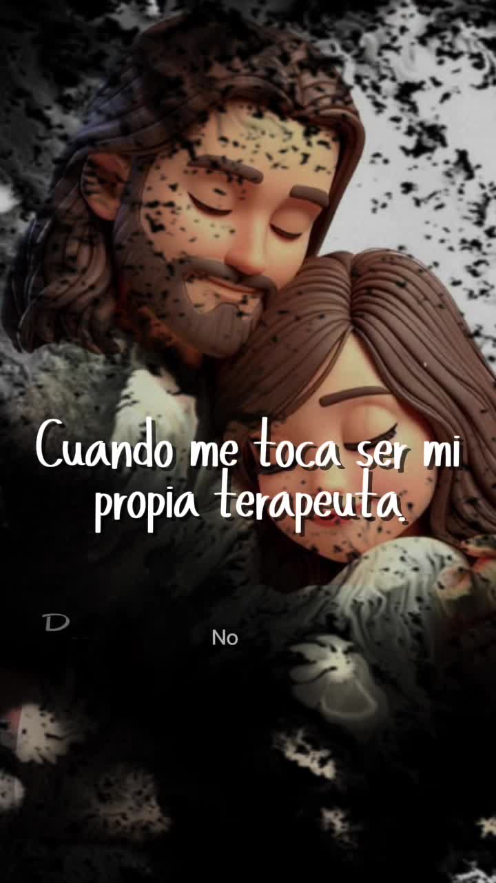 @๐ฆAmerica Camargo ๐๐ฒ๐ฝ๐ฅ๐๐