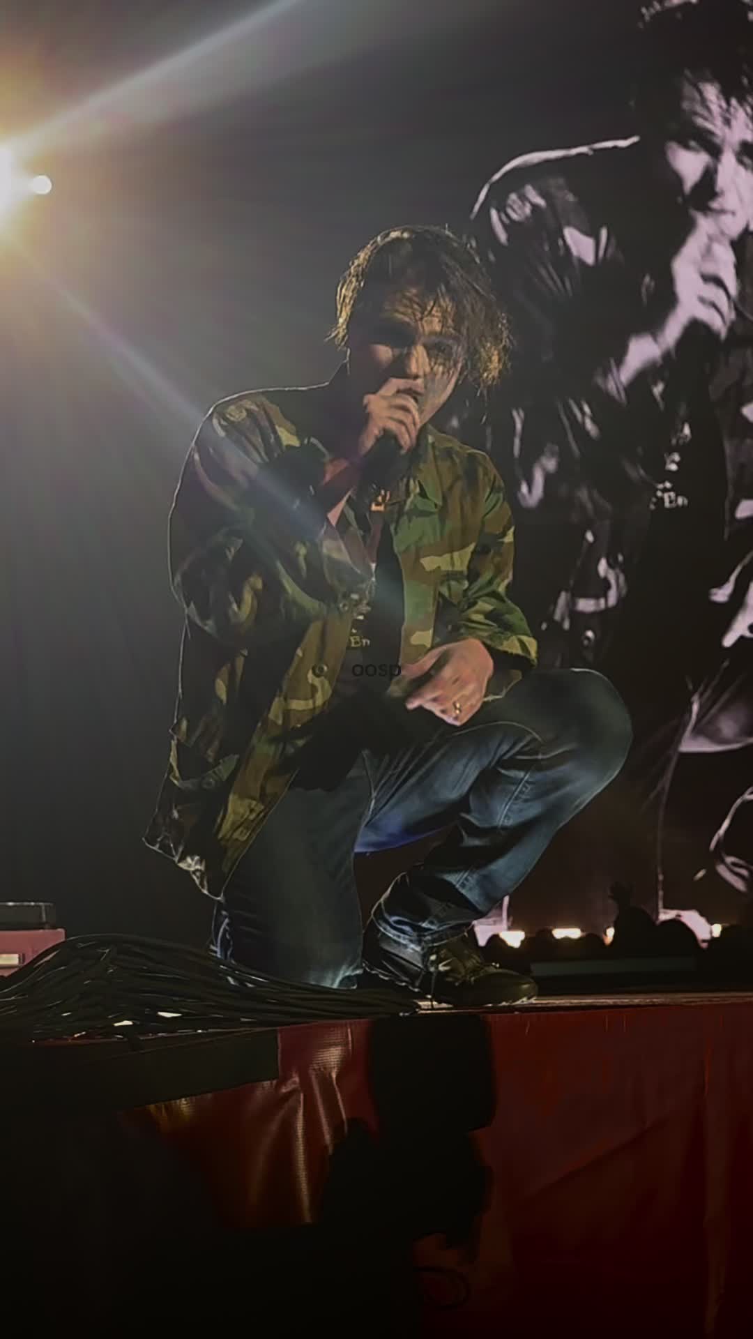 @oosp
