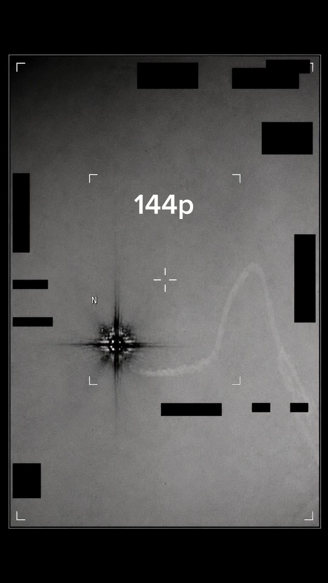 @Historyai