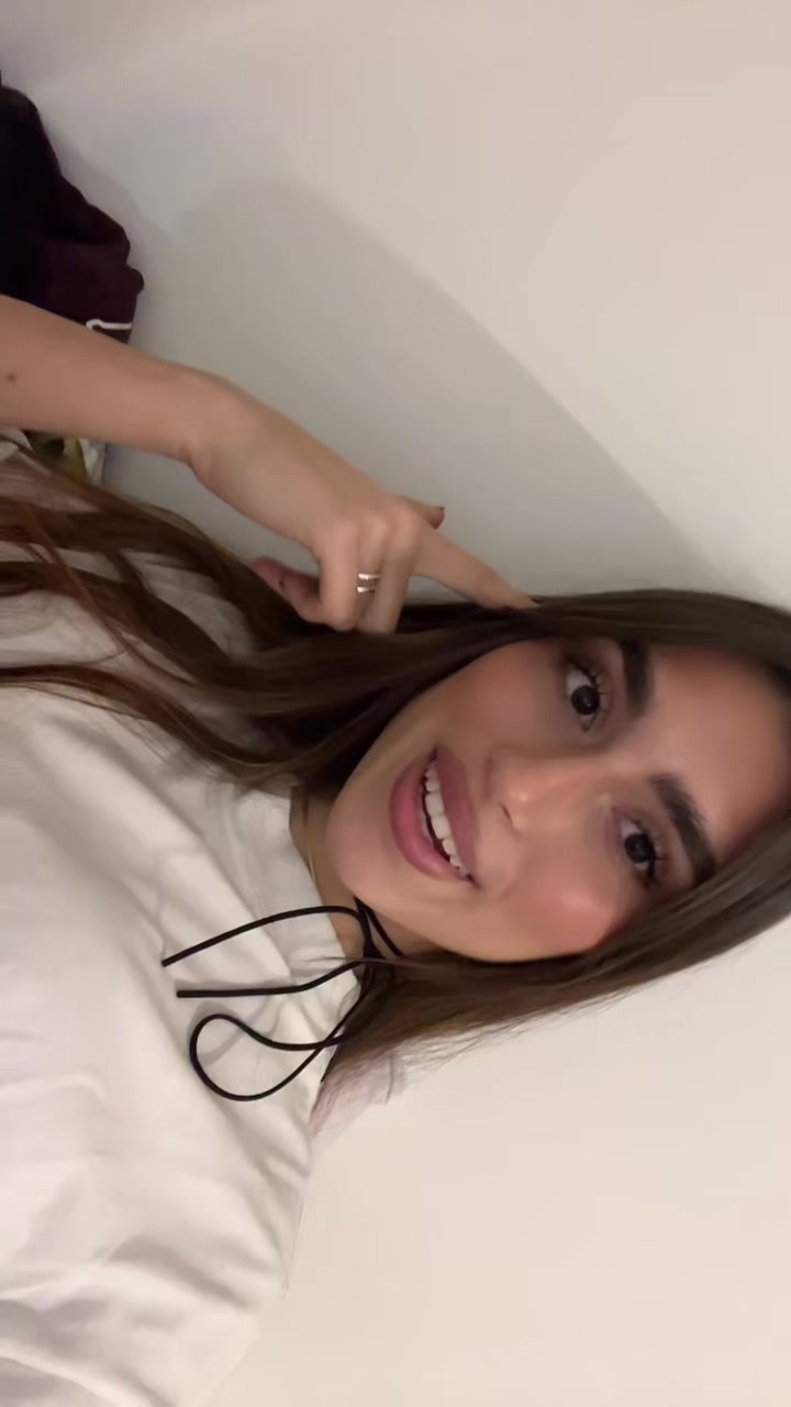 @MARIA VITTORIA