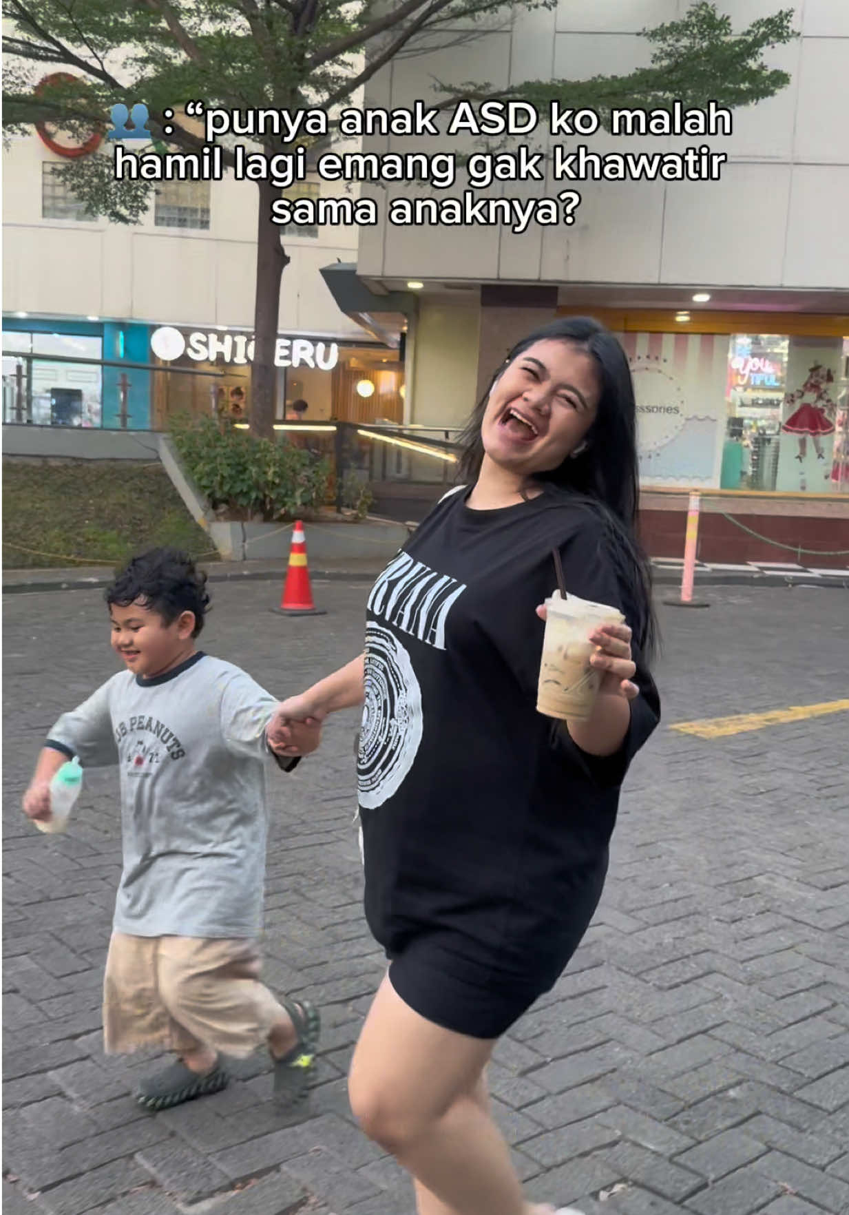 @dinsha