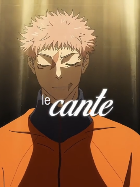 @✦ ๋ 𝙉𝙖𝙮𓂃