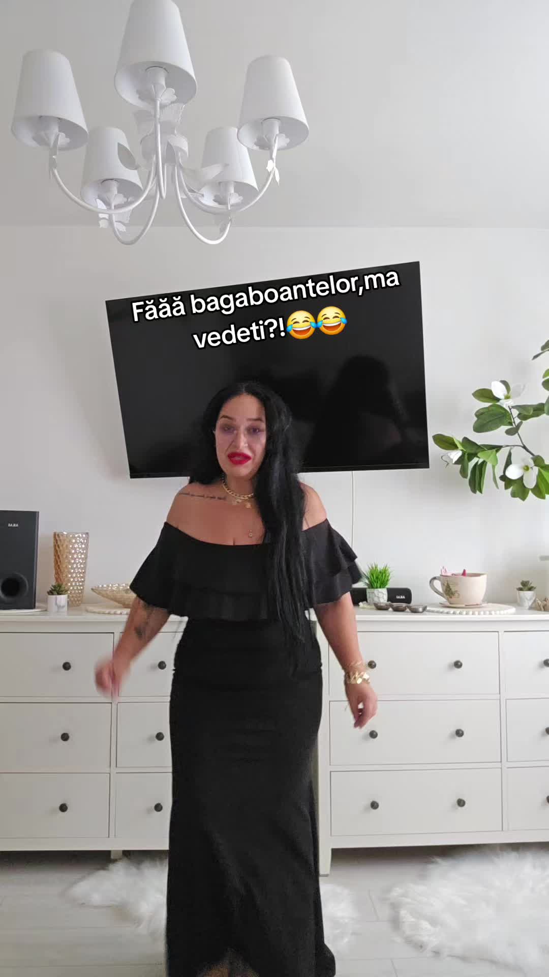 @𝙏 𝙍 𝙄 𝙓 𝙄