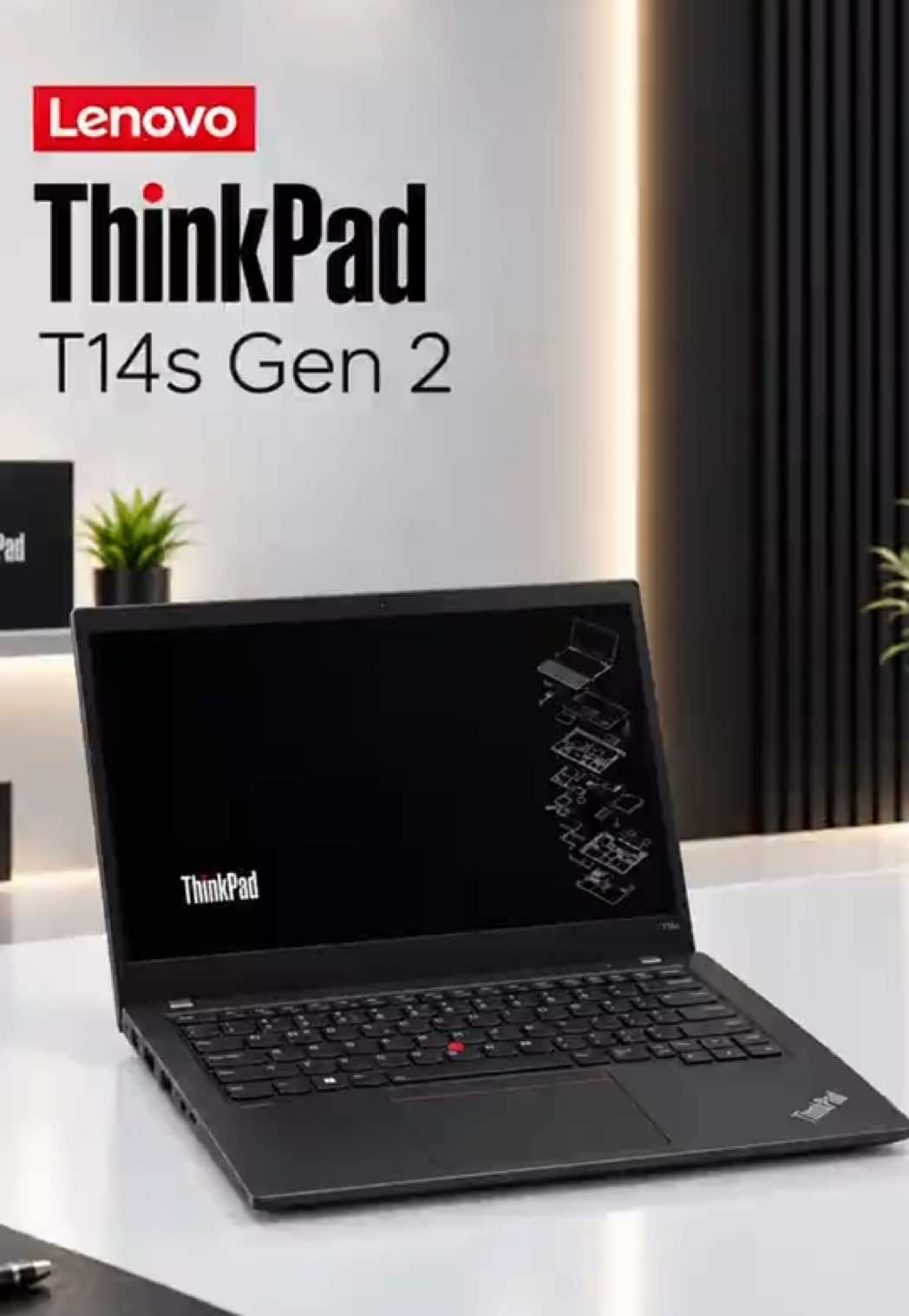 @BK Technology |Notbuk Mağazası
