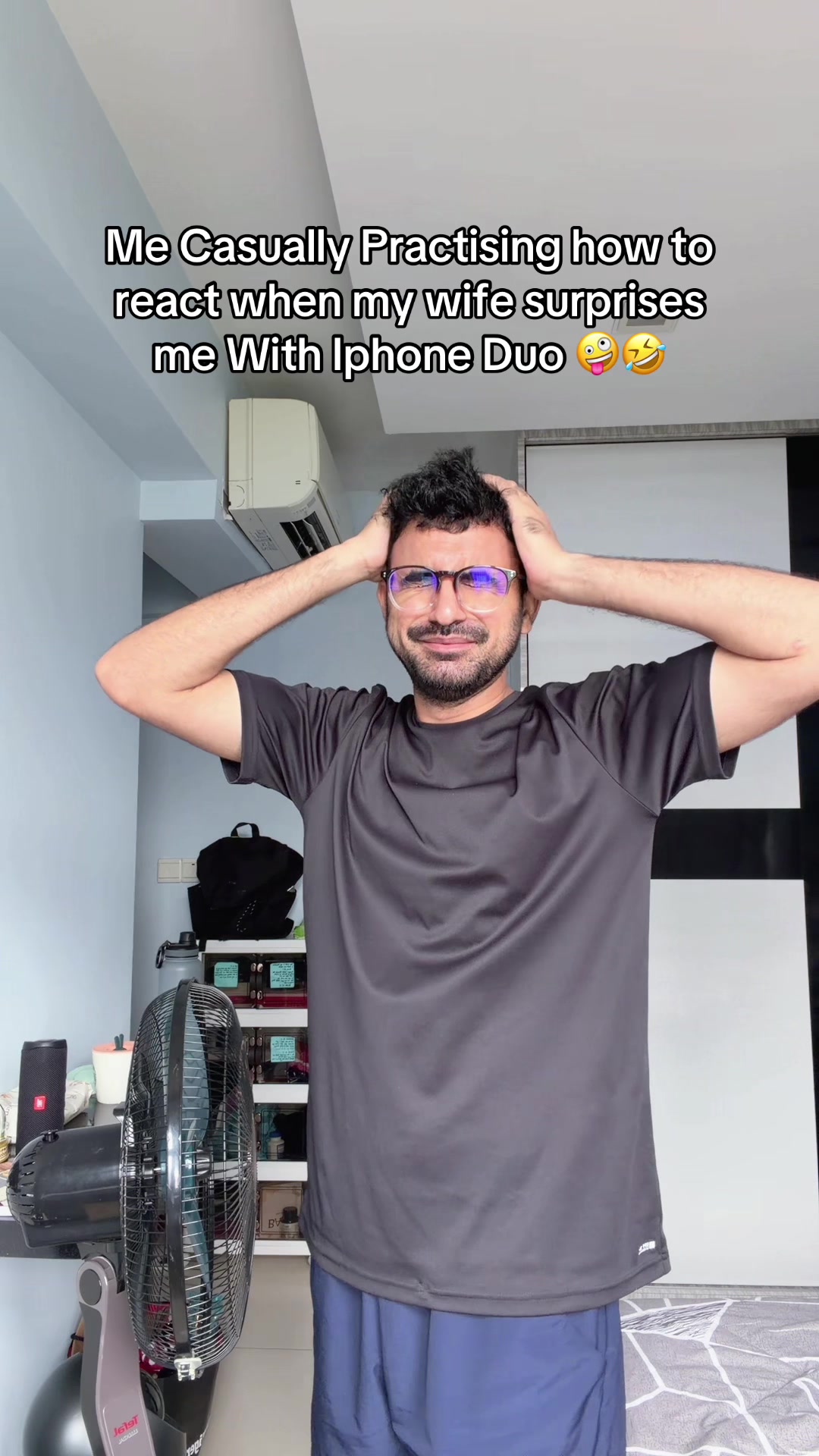 @Sourav&Jenni