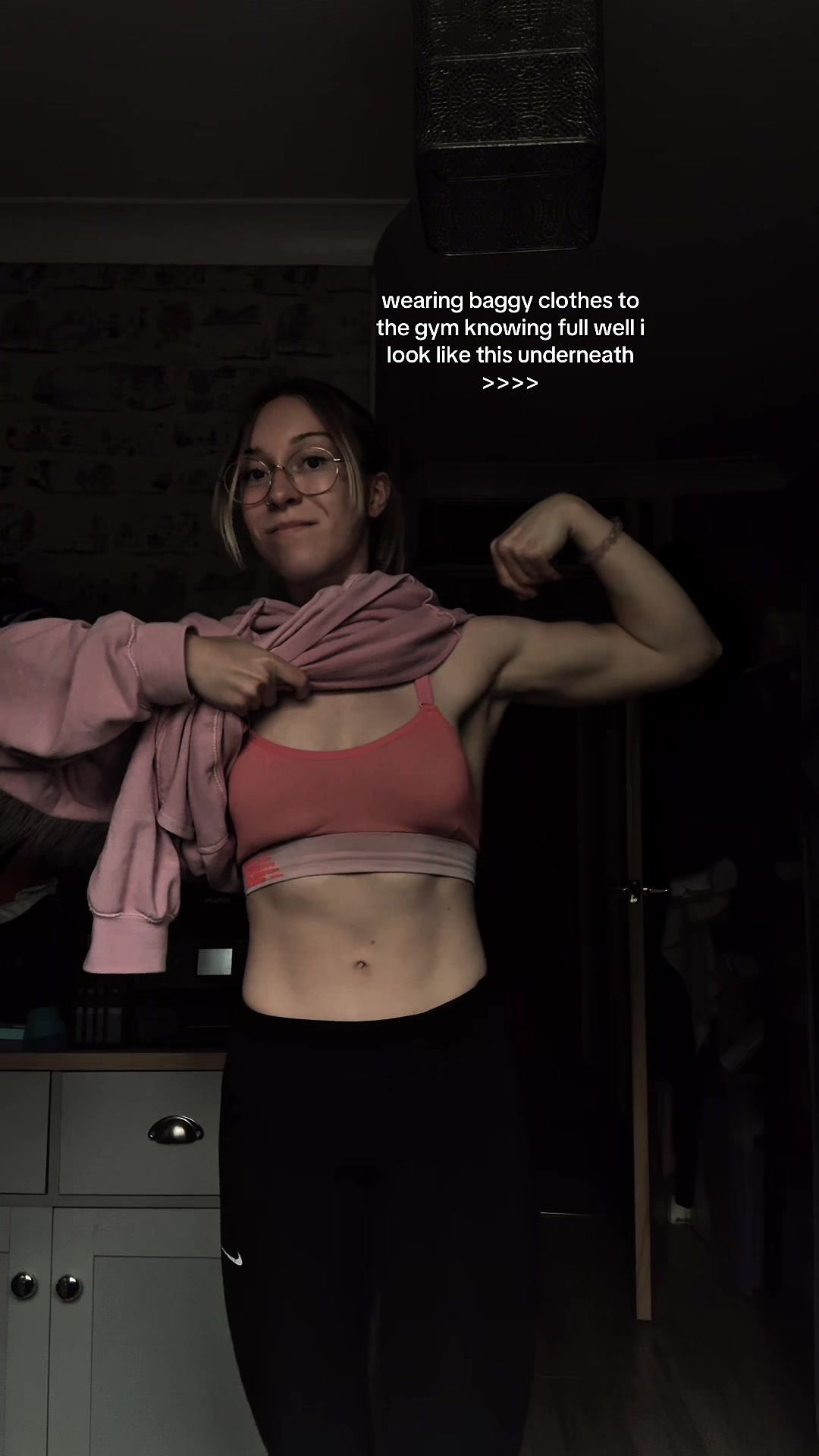 @emilygymdiary