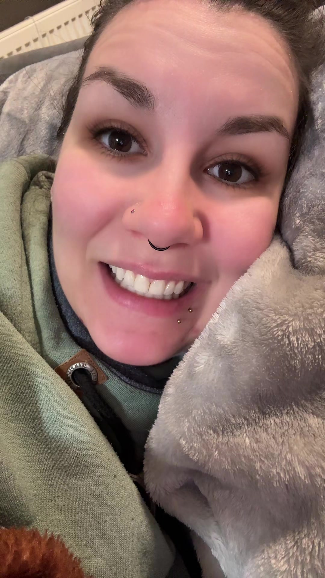 @Kristina