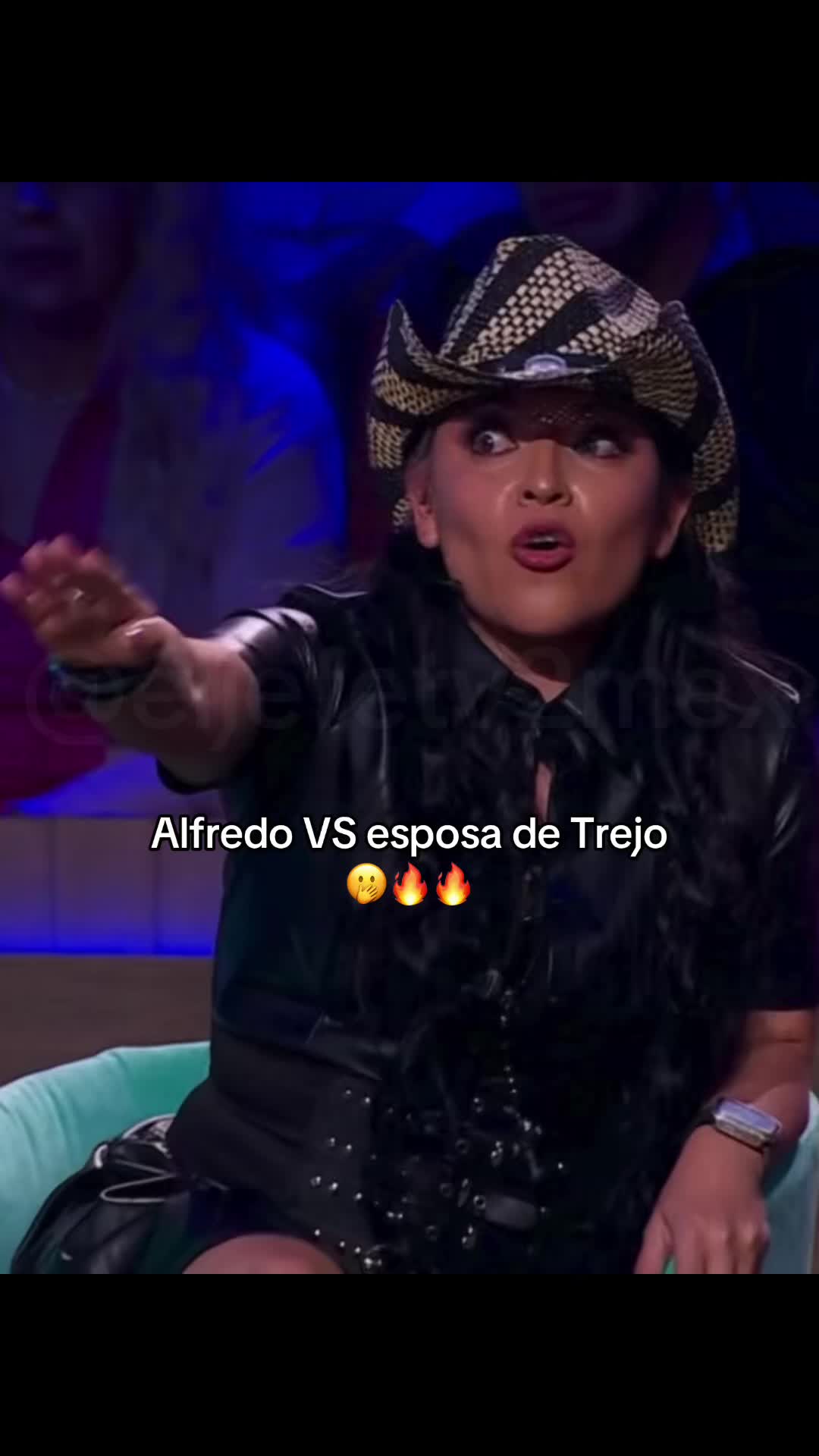 @GranjeroVip