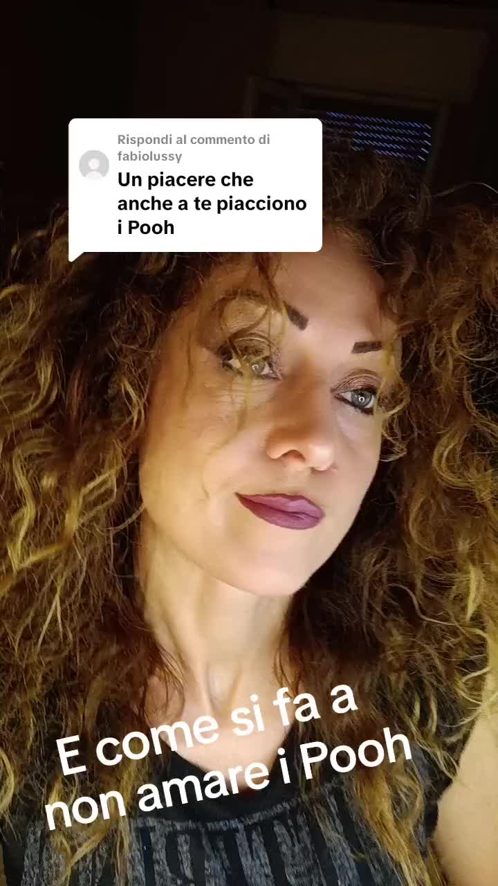 @emanuela_077
