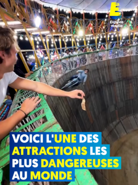 @AVRE
