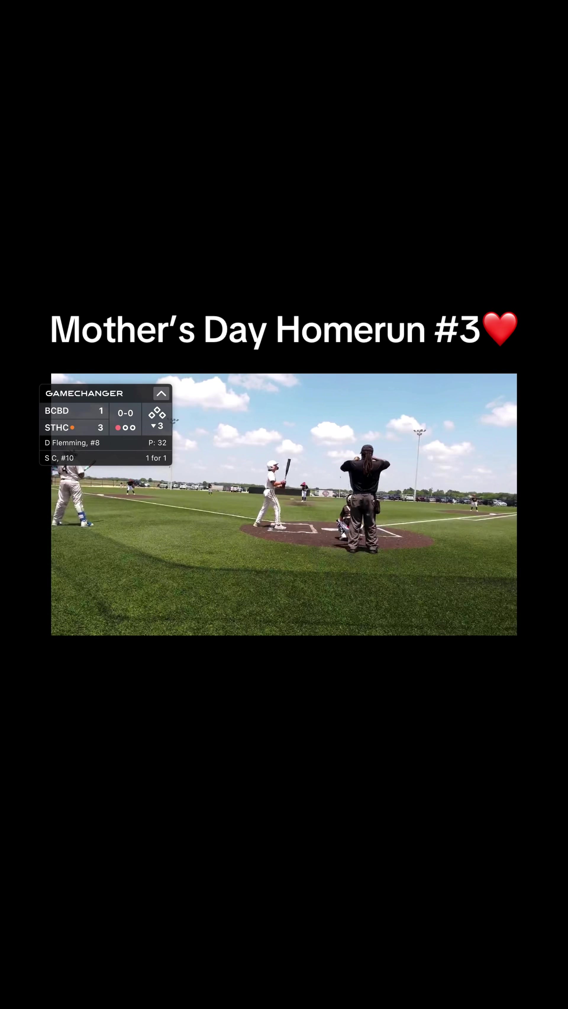 @JNicole✝️💪🏼⚾️🎸🏈
