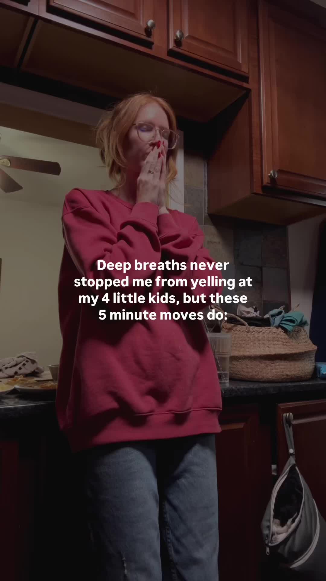 @Cassie | parent coach