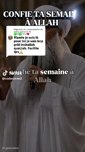 @makitamakitadeouaga