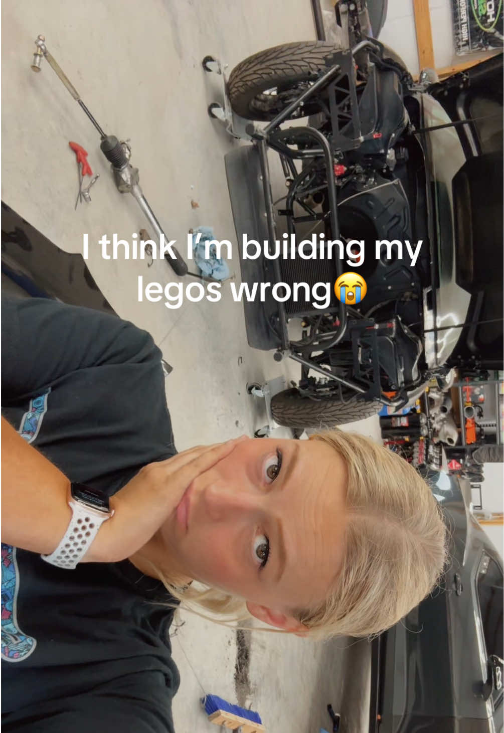 @Britney Automotive