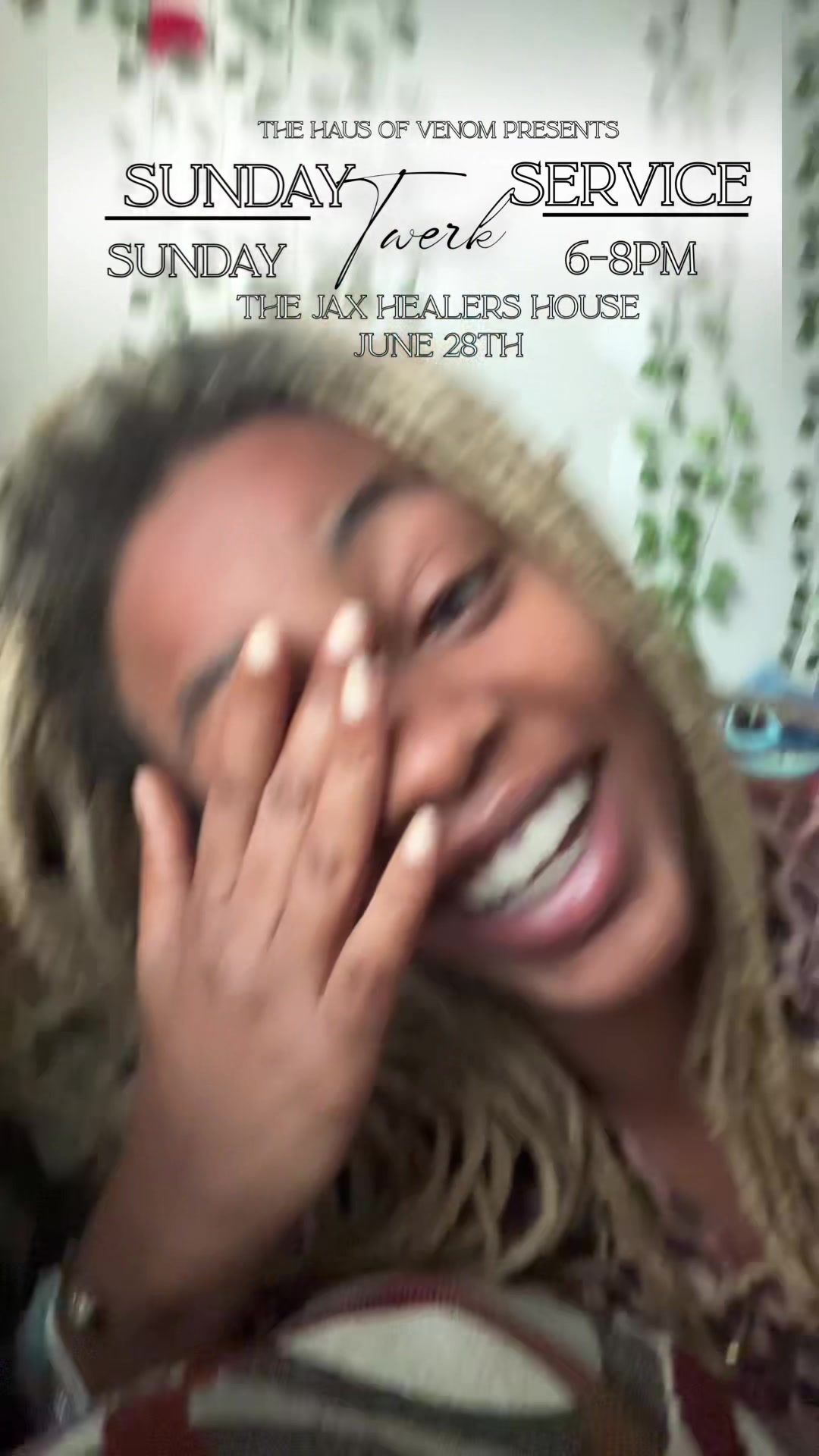 @thehausofvenom