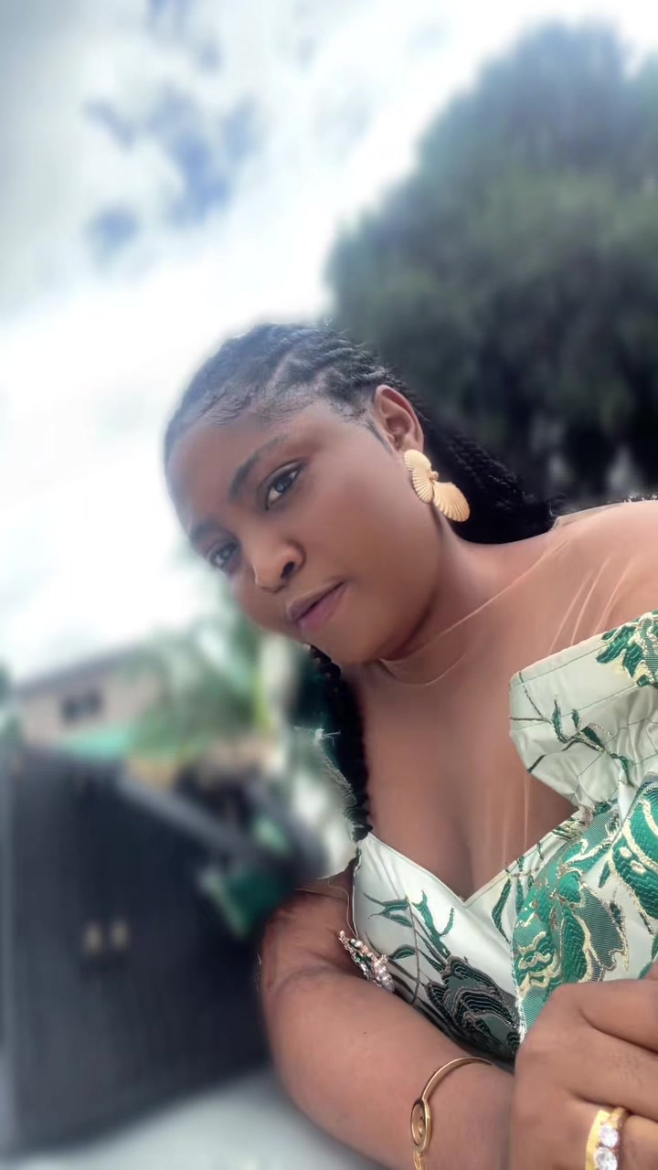 @His_favourite💍❤️🫦🫂💋