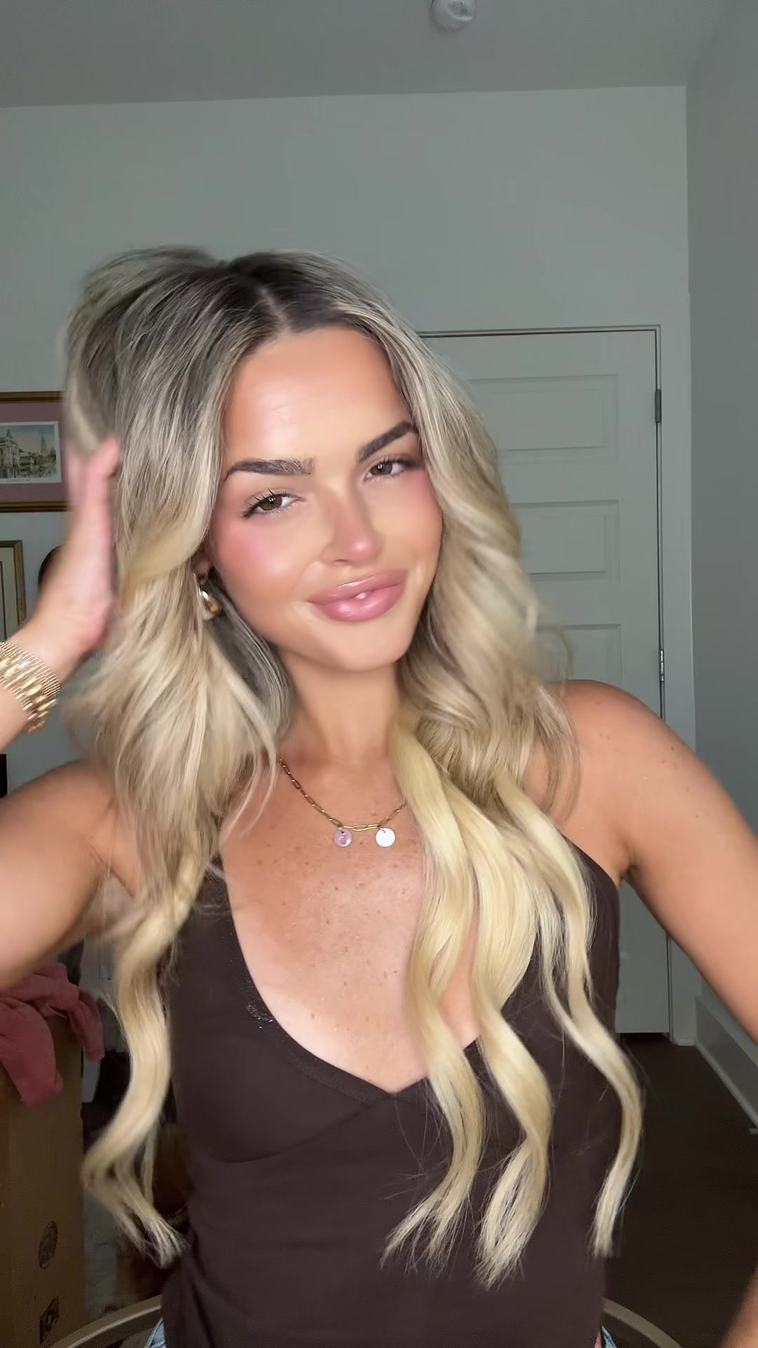 @Kayla