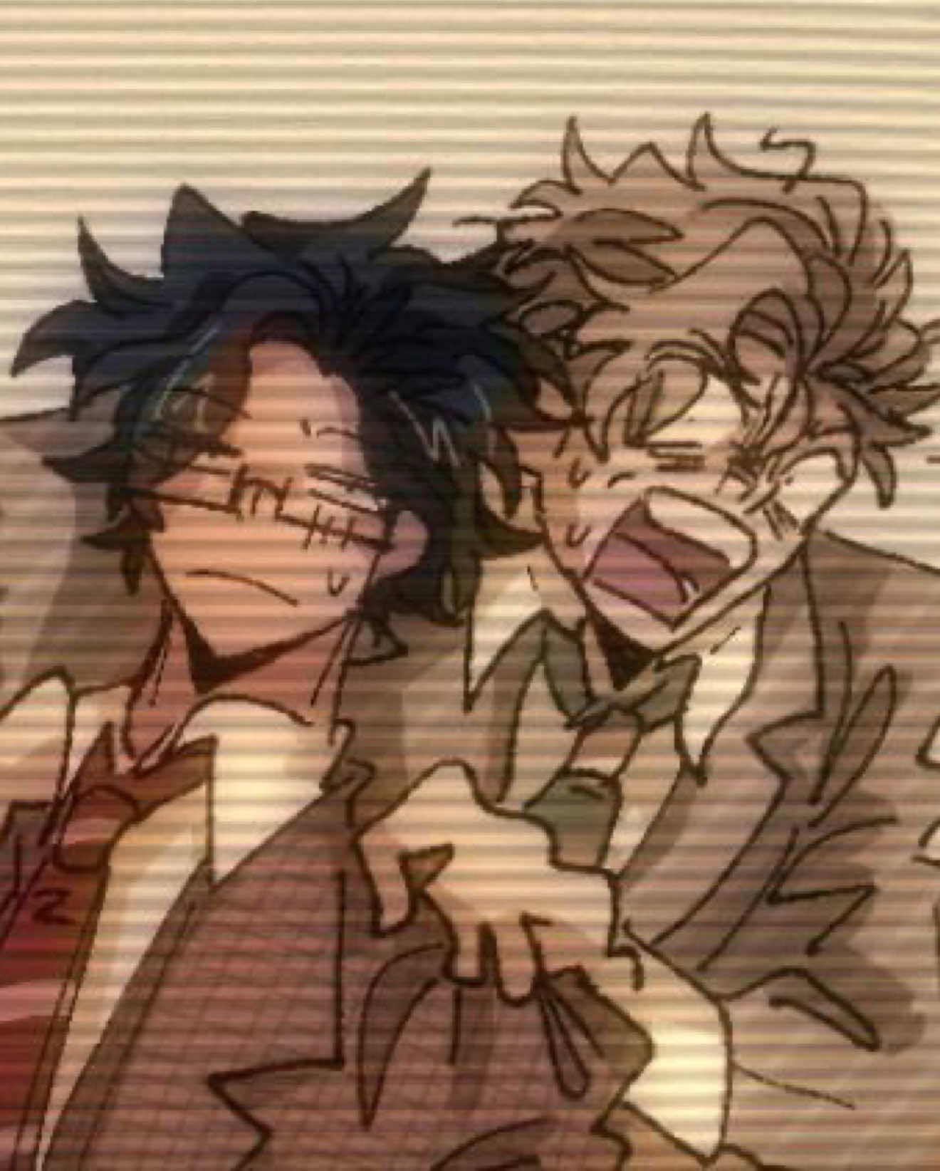 @ᯓ🌐Azzy🐠.ೃ࿔ ✈︎ // SIG SPOILS