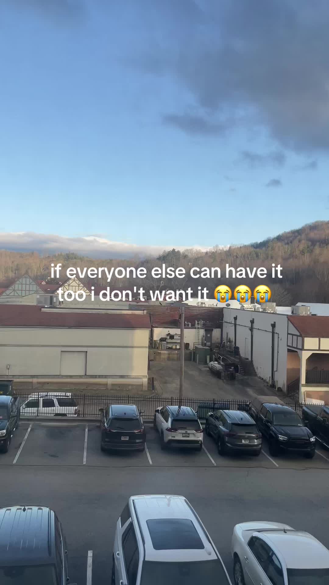 @salem5878