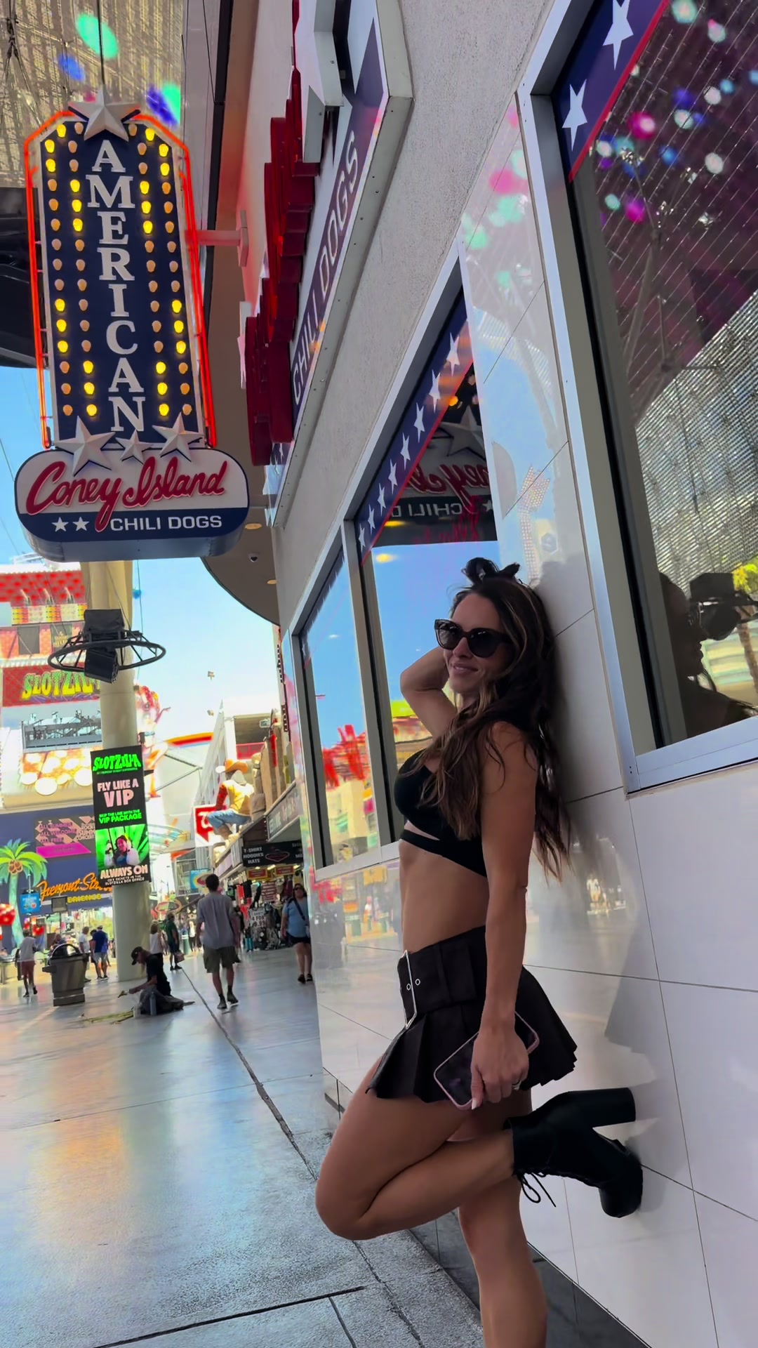 @missy_davis_