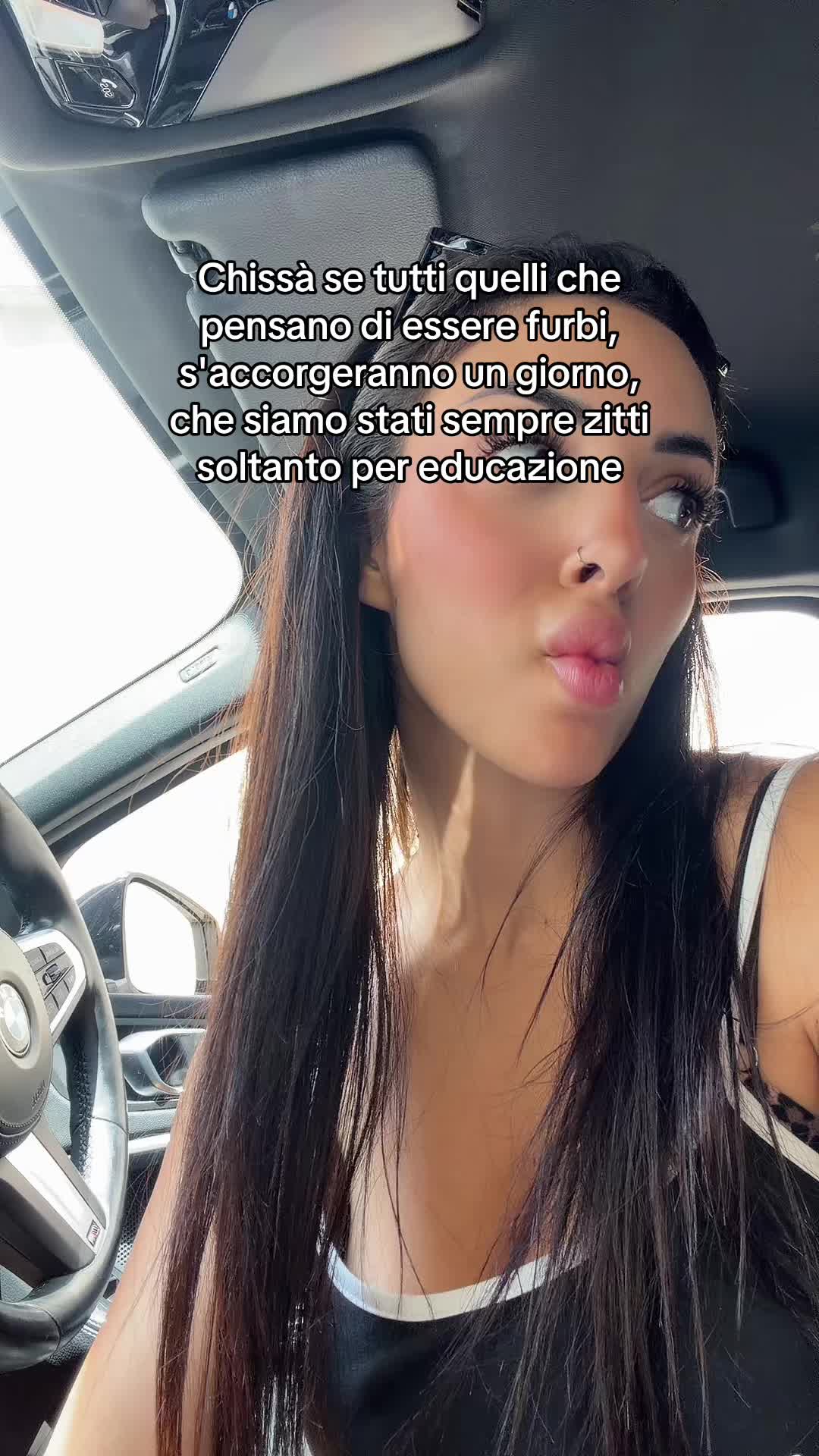 @Laura๐ฆ