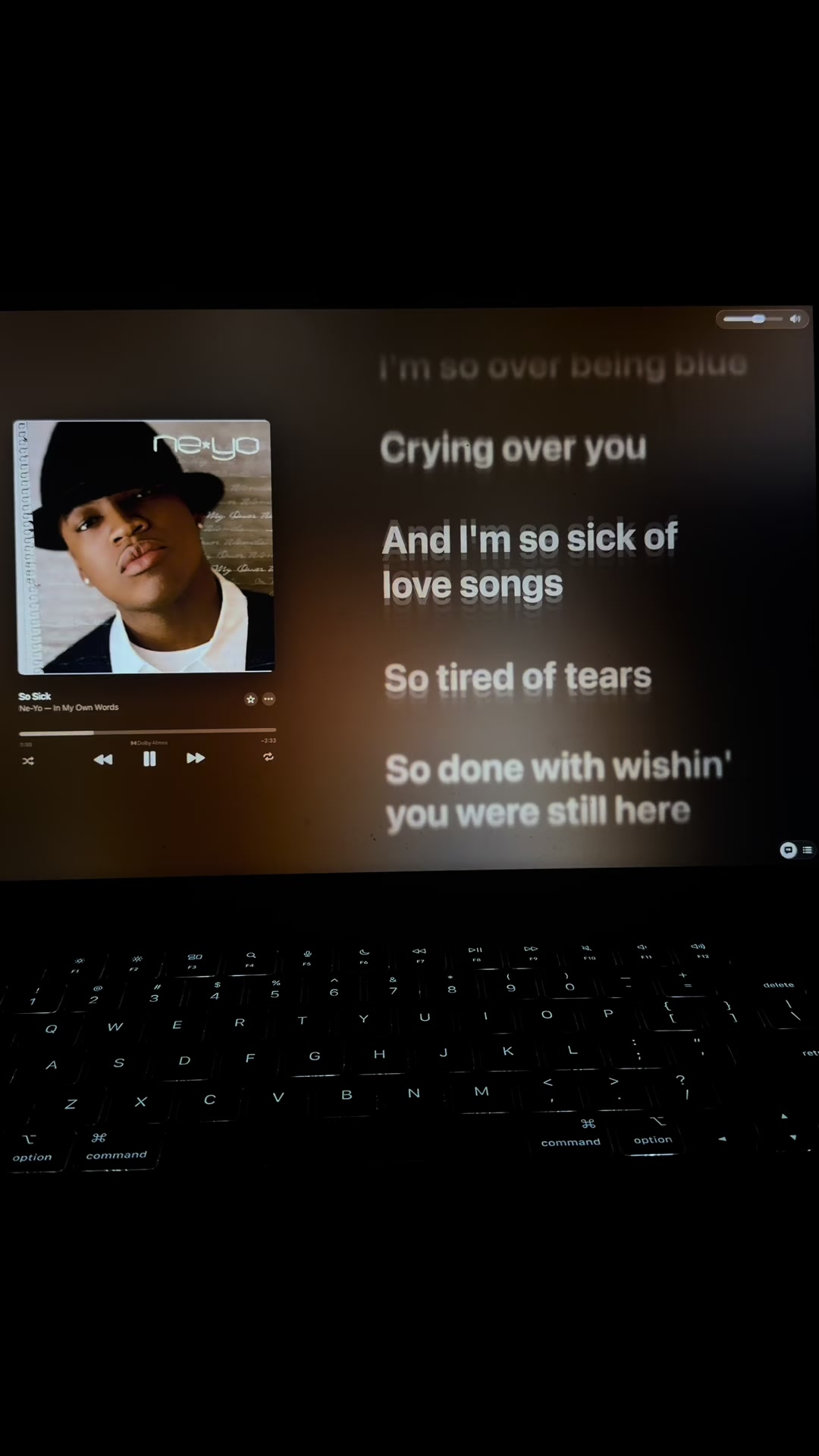 @isiahfavoritemusic