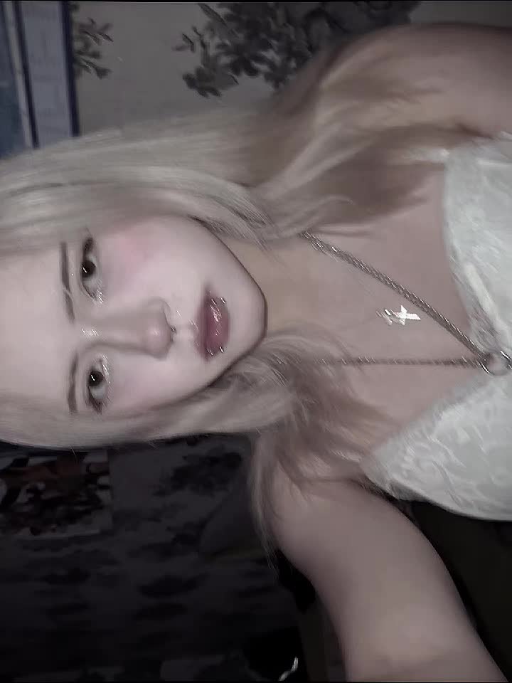 @тгк: гульбан