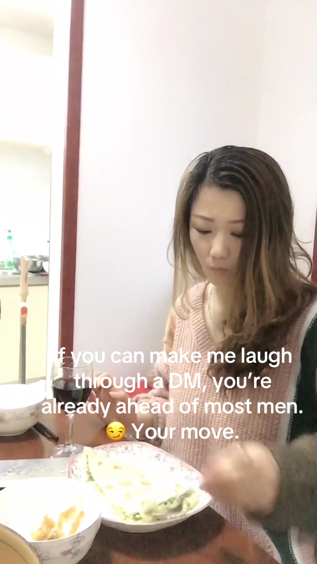@crystal166080