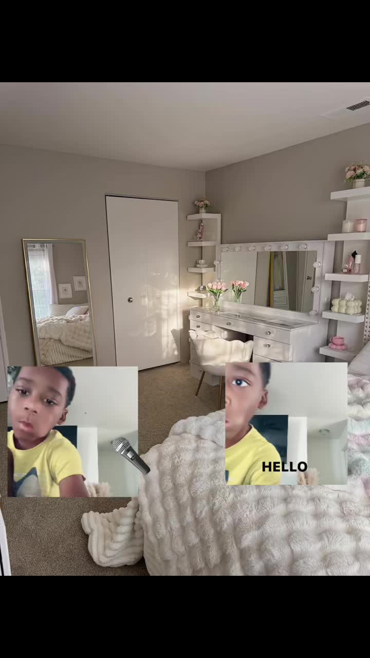 @jkjk