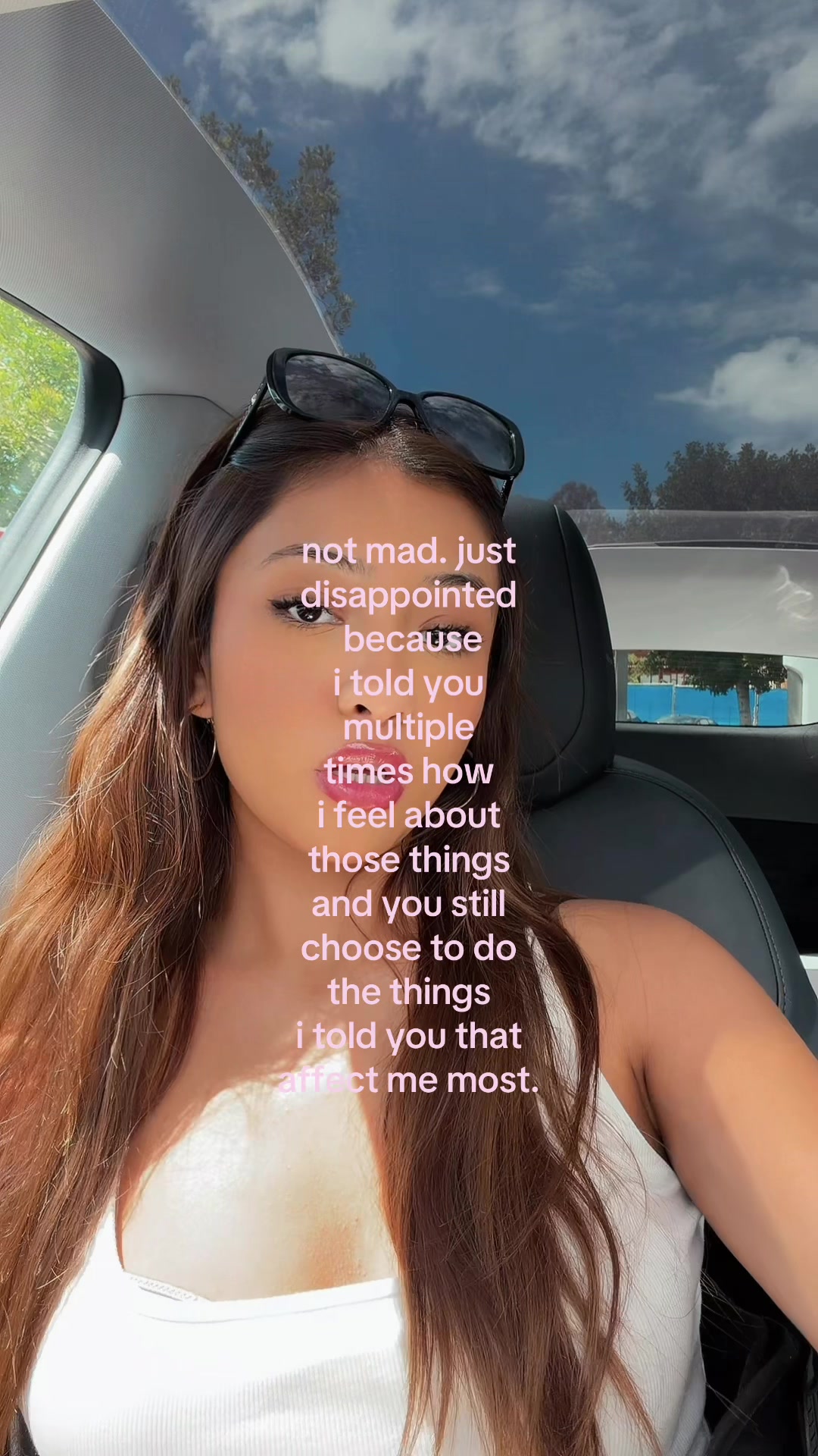 @nikki 🩷