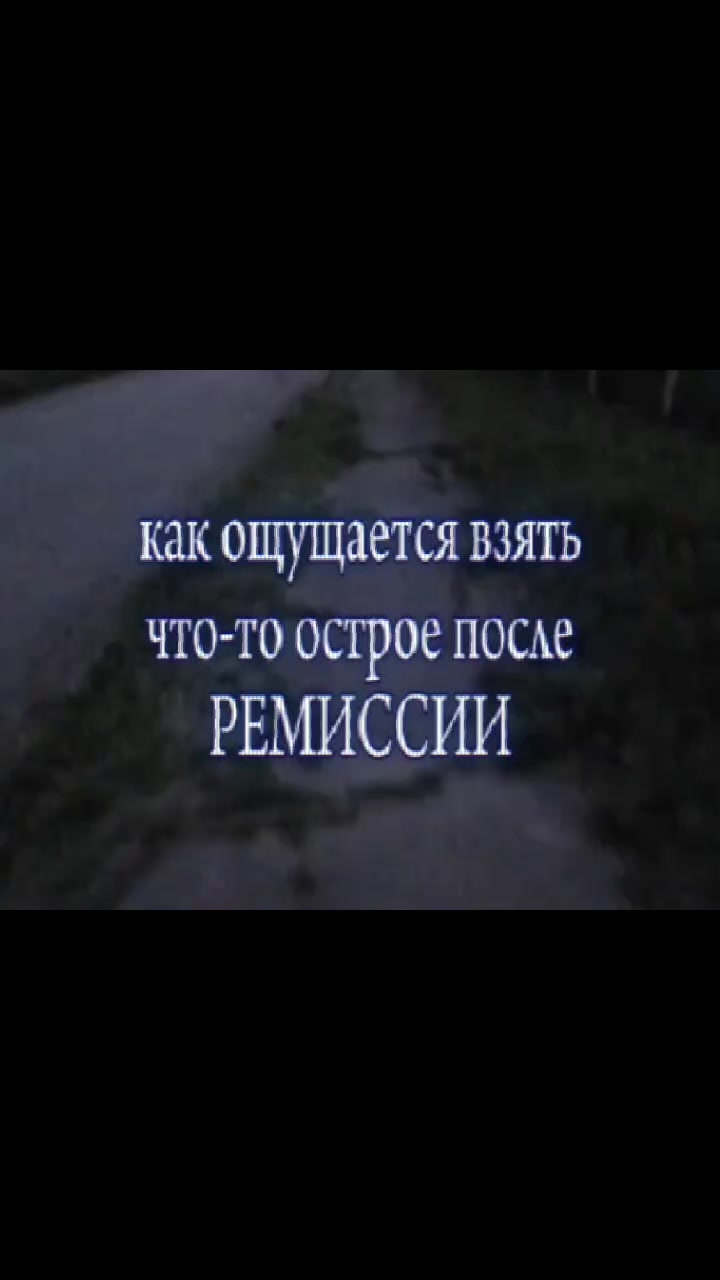 @hdfnn