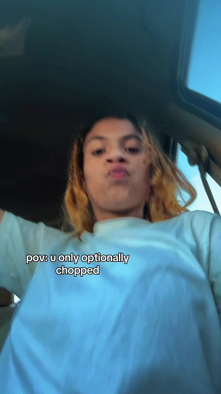 @✨hisRICHESTproblem