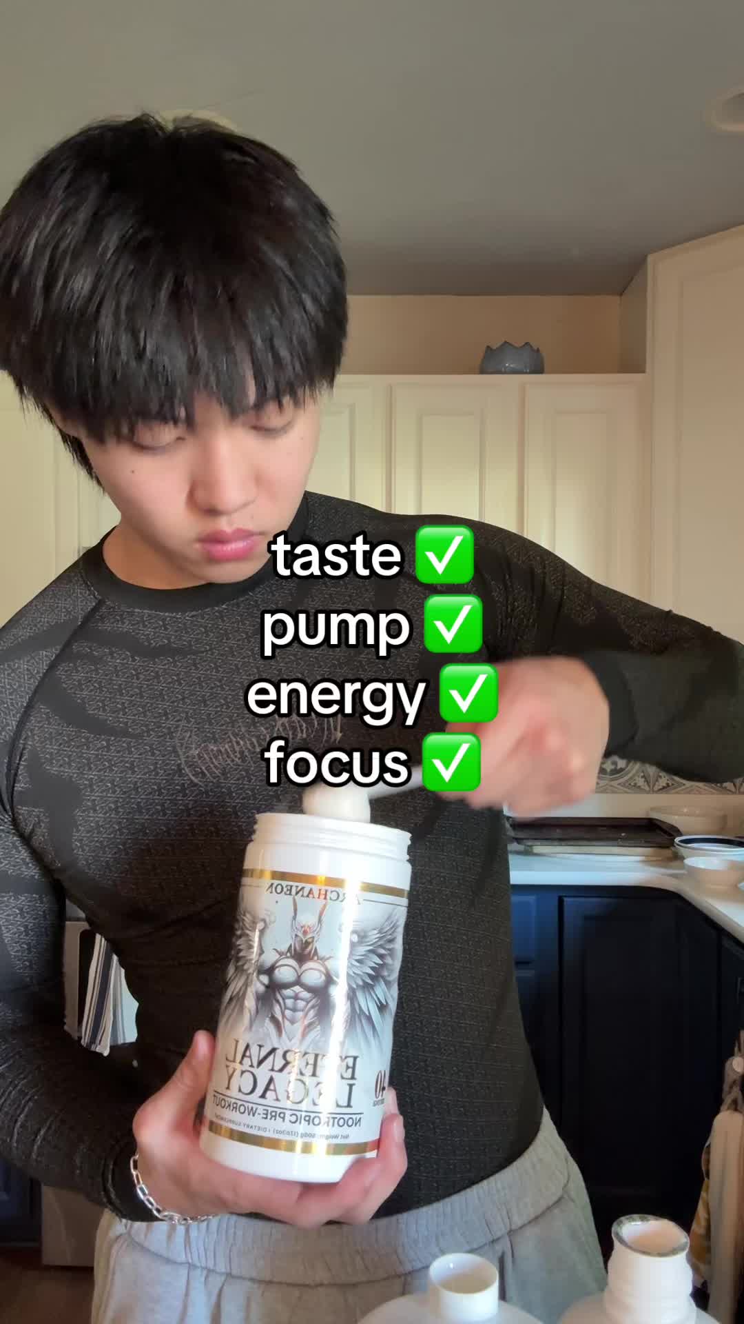 @jeehofinds